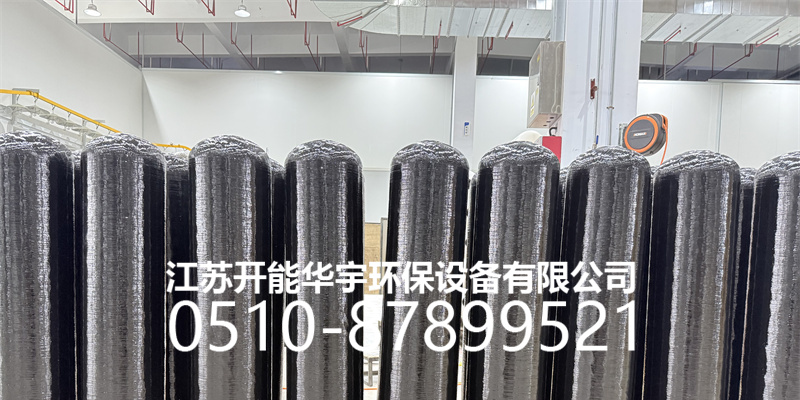 伊春市过滤罐压力桶 - 一站式服务